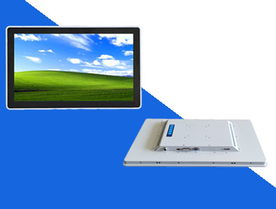 <font color='#0000FF'>21.5工业触摸显示器、工业监视</font>