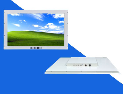 <b><font color='#0000FF'>27寸4K工业显示器、工业监视器</font></b>